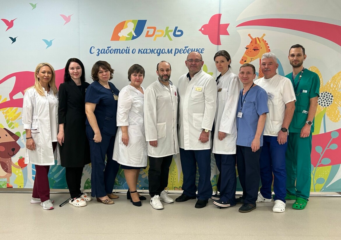 детская клиническая больница энгельс. федеральный центр мозга и нейротехнологий москва. краснотуранская больница.