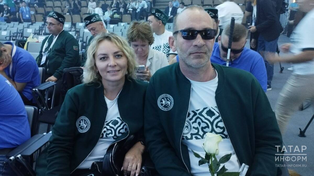 Абилимпикс