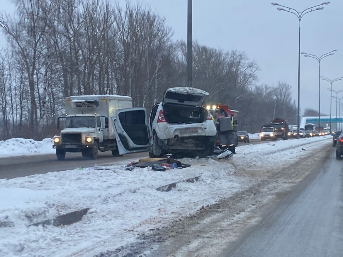 2023. 2023. 05. 01 2023. авария во владимирской области гусь хрустальный.