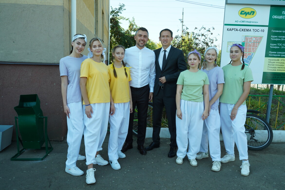 Jomga альметьевск. маяковского 3 альметьевск.