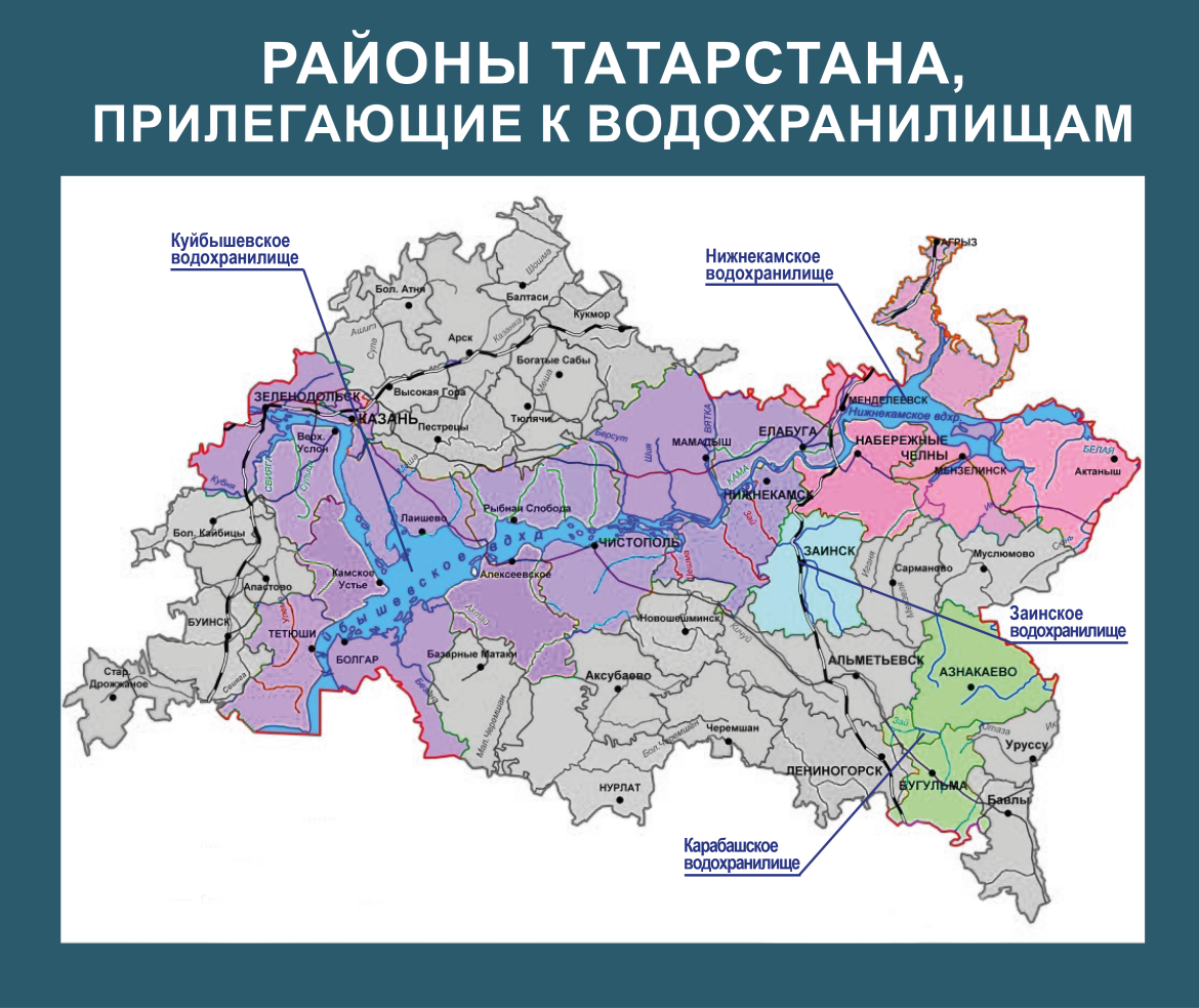 Рыболовные базы в Якутии: выбрать место для отдыха и рыбалки