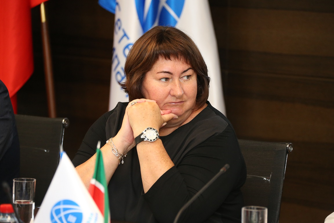 вяльбе олимпийская. вяльбе 1998. вяльбе 1997 тронхейм. вяльбе олимпийская. вяльбе олимпийская.