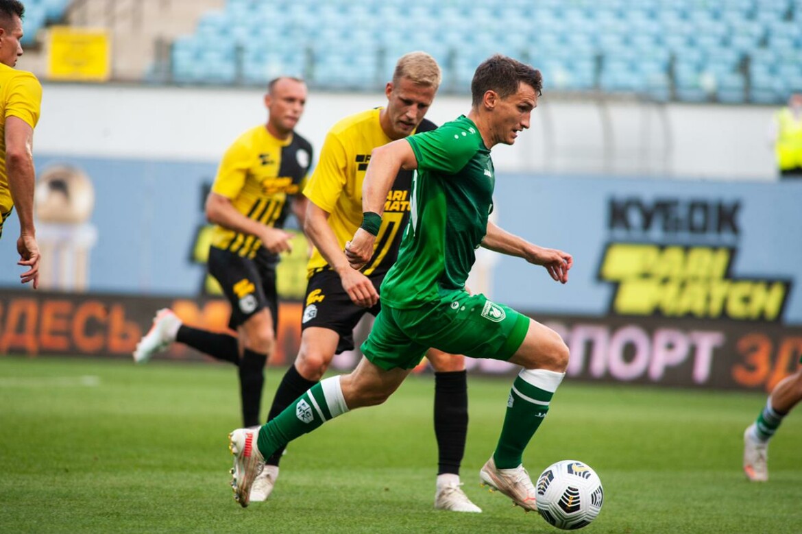 Рубин химки счет матча. Рубин спорт. Рубин химки счет матча. Химки проиграли. Рубин казань 1997.