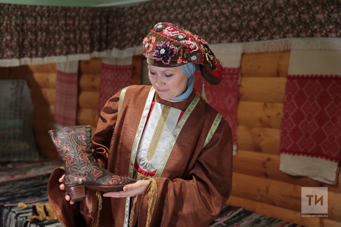 жыен фото. батыров рустам магомедхалидович. богатые татары. самые богатые татары в мире. богатые татары.