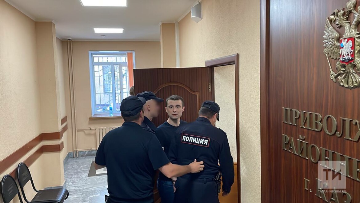 Судебный участок 2 приволжского. Судебный участок 2 приволжского. Судебный участок 2 приволжского. Судебный участок 2 приволжского. Судебный участок 2 приволжского.