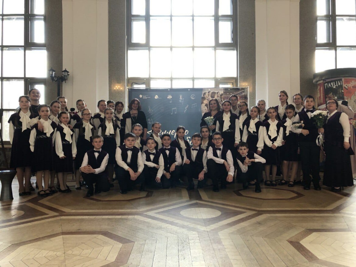 все вместе хором казань. хоровой зал большой. музыкальное училище казань аухадеева. все вместе хором казань. сайдашева.