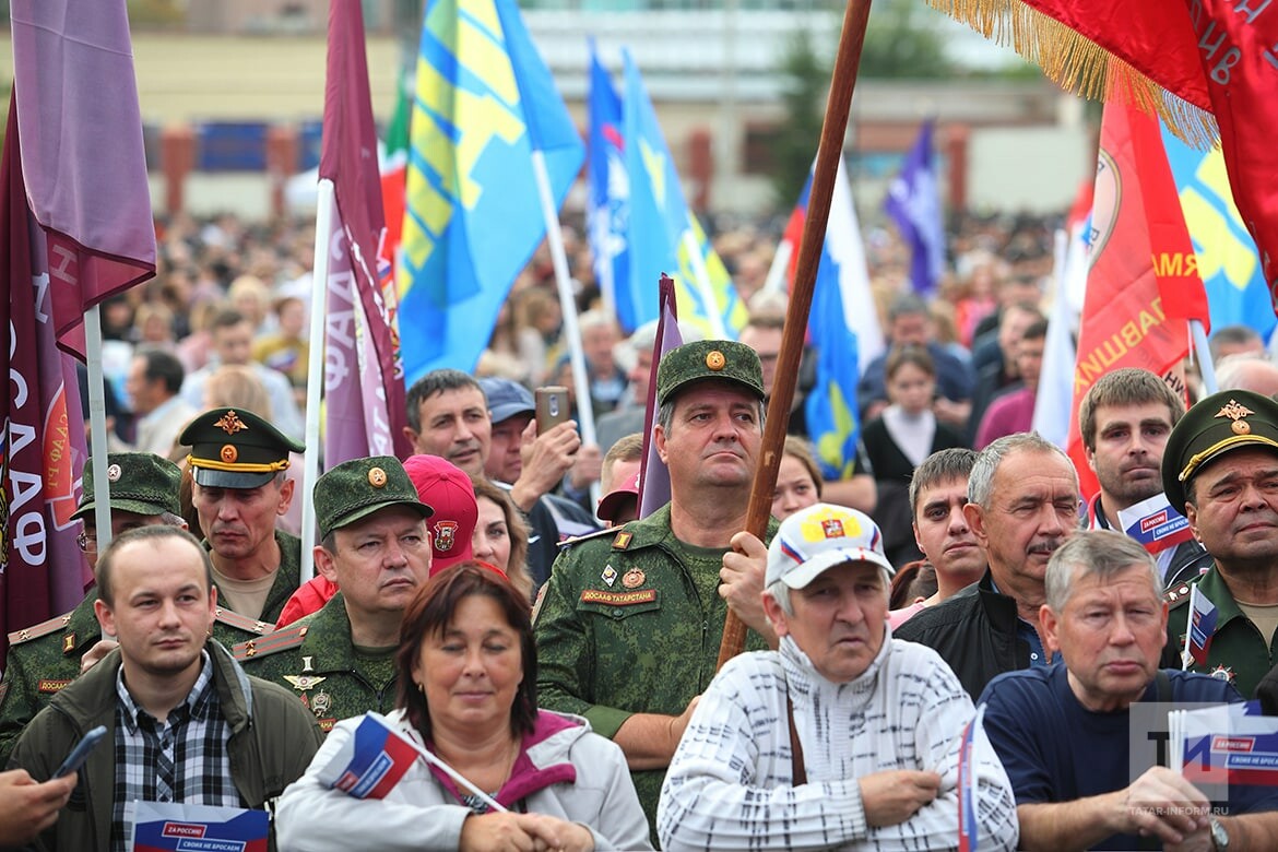 Запад украины сегодня новости