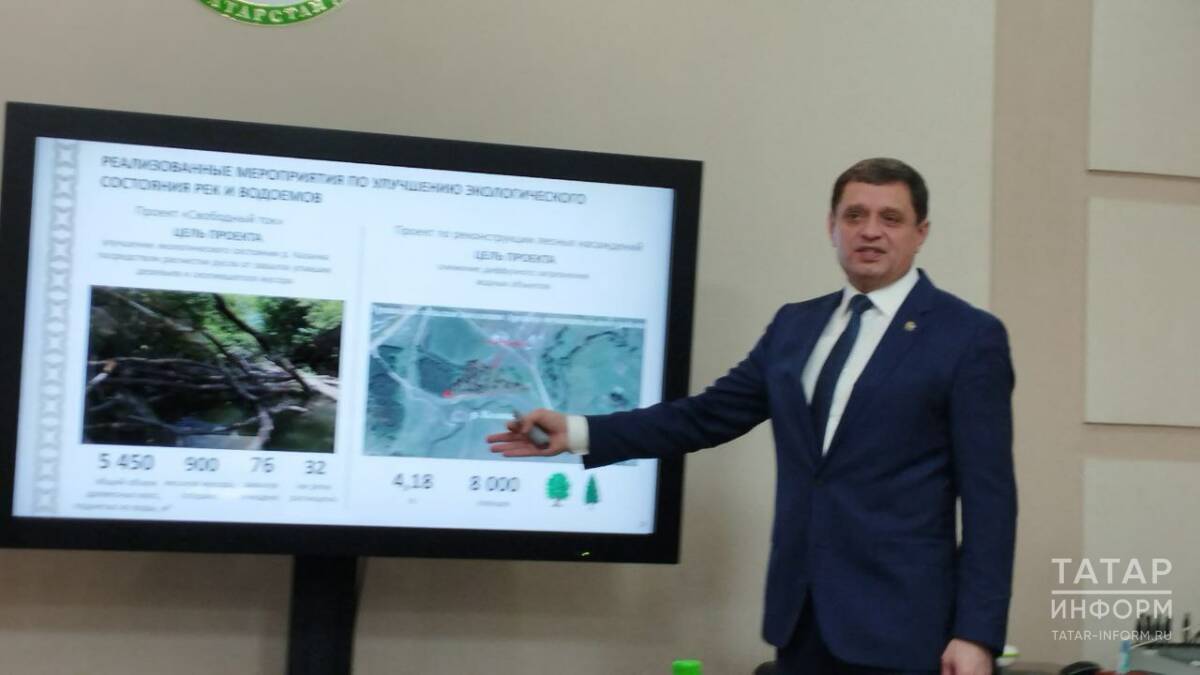 Александр Шадриков