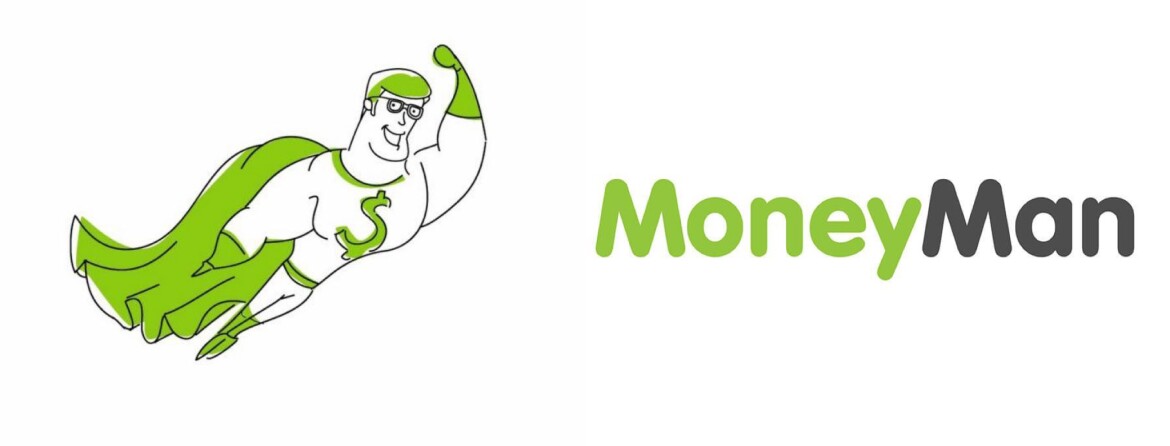 Манимен 2024. Манимен 2024. Манимен манипулятор. Moneyman певец 24. Манимен лого.