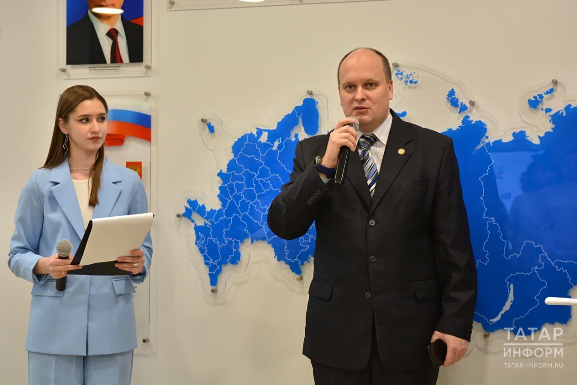 Арт-выставка