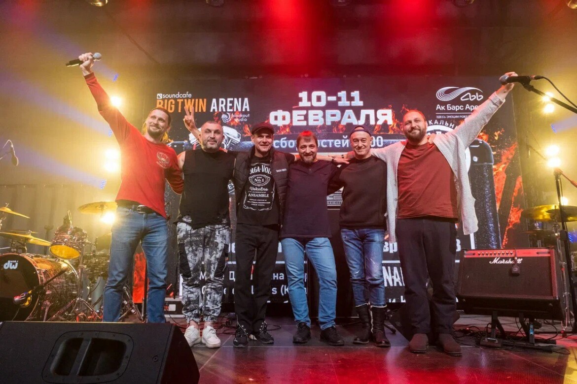 проект музыкальной группы. музыкальный проект ooes слушать онлайн. кавер группа яппи. проект музыкальной группы. музыка на барабанах клубная.