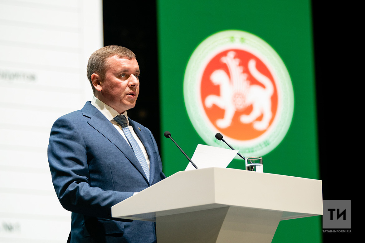 Минсельхоз 2021. Минсельхоз 2021. Министр сельского хозяйства новгородской области. Институты боровичи. Министр сельского хозяйства.