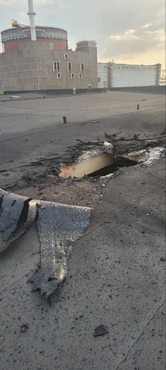 Фото из соцсетей