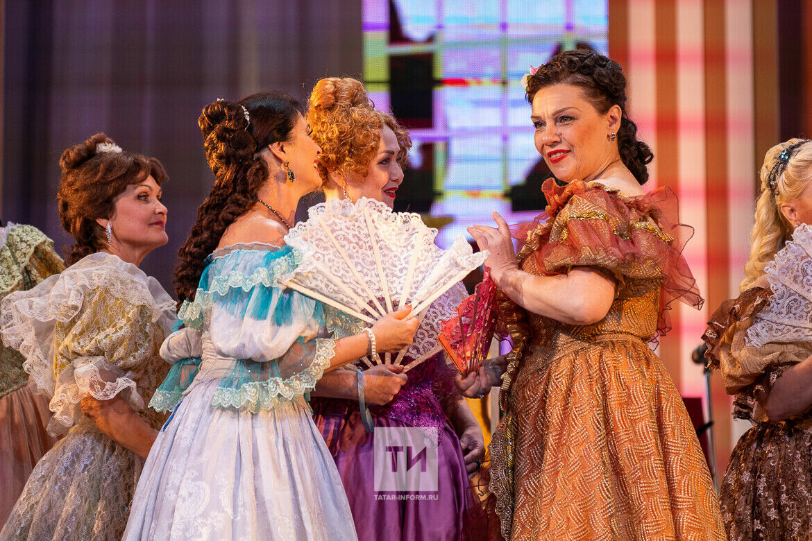 Фото: Владимир Васильев