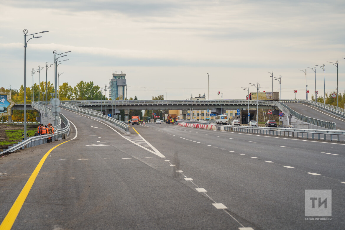 казань мост пр ямашева. дорожная казань. дорожная казань. аэропорт казань таможня. альметьевская магистраль казань.