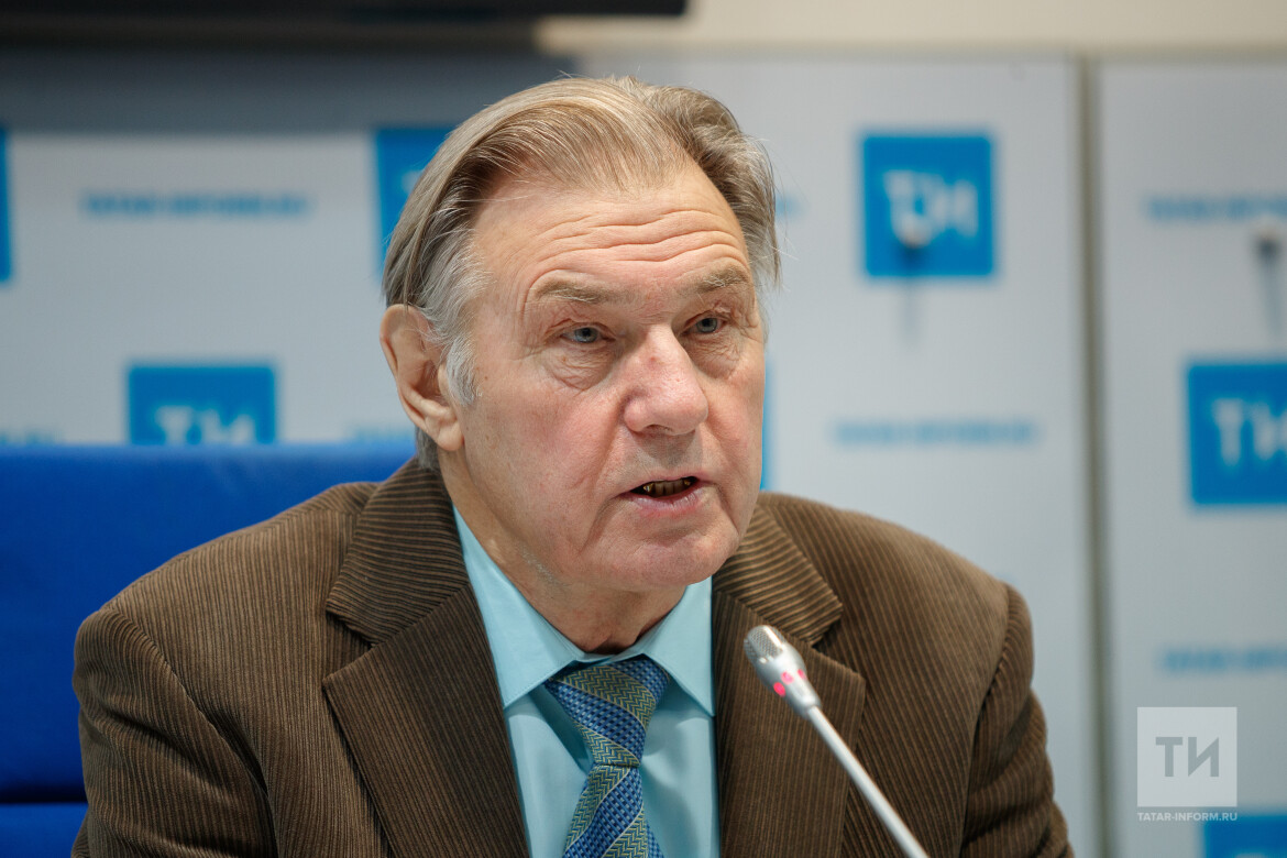 Информ плюс. Камиль газизов ростех. Проф информ. Проф информ. Рт-информ» камиль газизов.