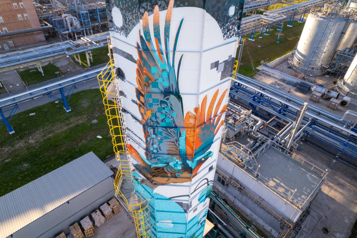 Фостердің үйі порно мультфильмі