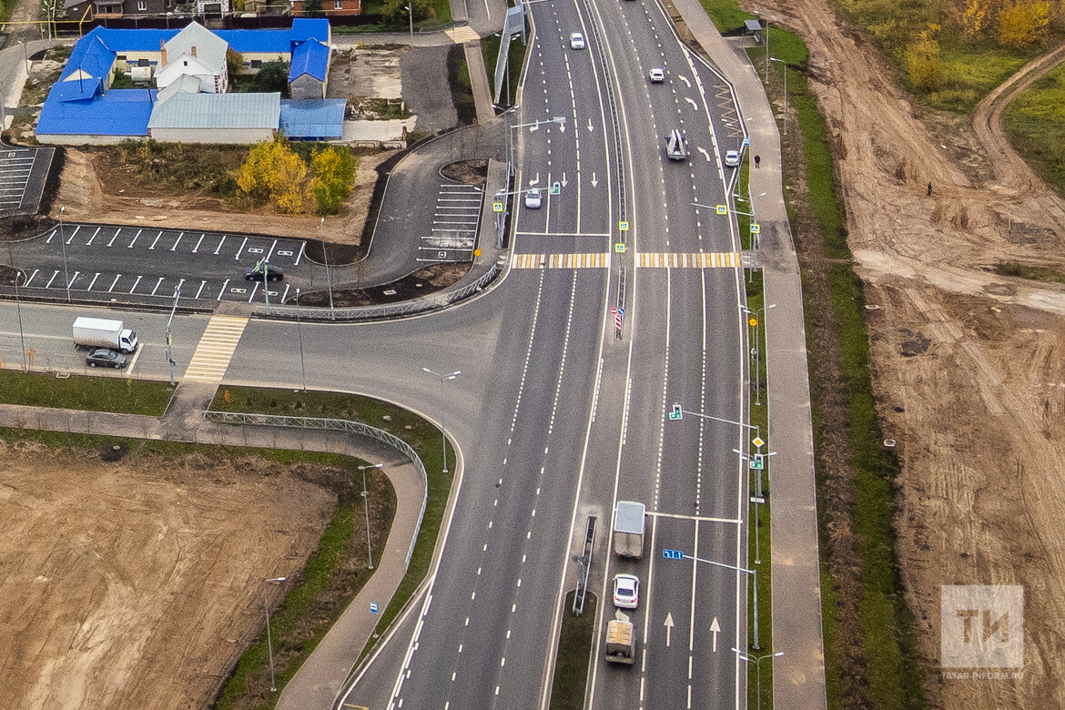 беседино курск. стройка на нагорной в благовещенске. будут расширять дороги. будут расширять дороги. объездная дорога курск.