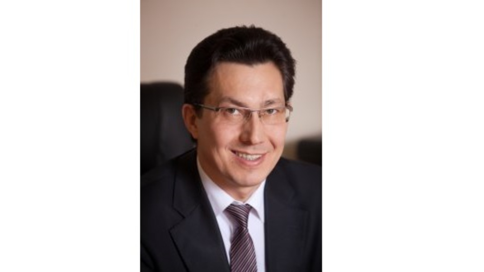 Фото: пресс-служба Минздрава РТ