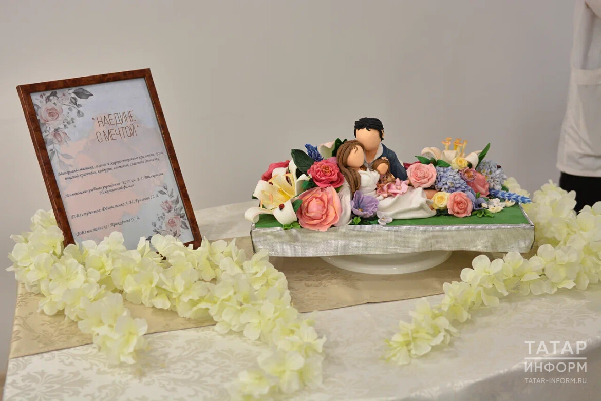 Арт-выставка