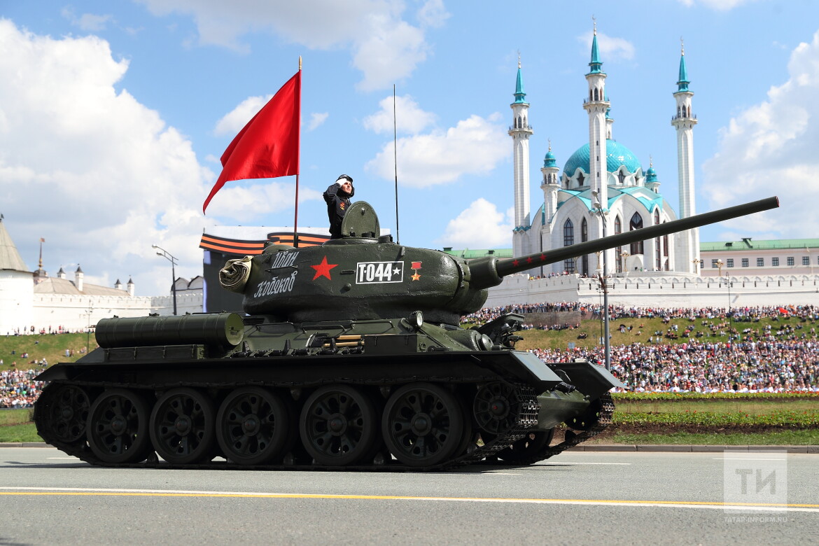 военная техника на параде победы. 9 мая техника. 9 мая техника. парад 9 мая. парад 9 мая техника.