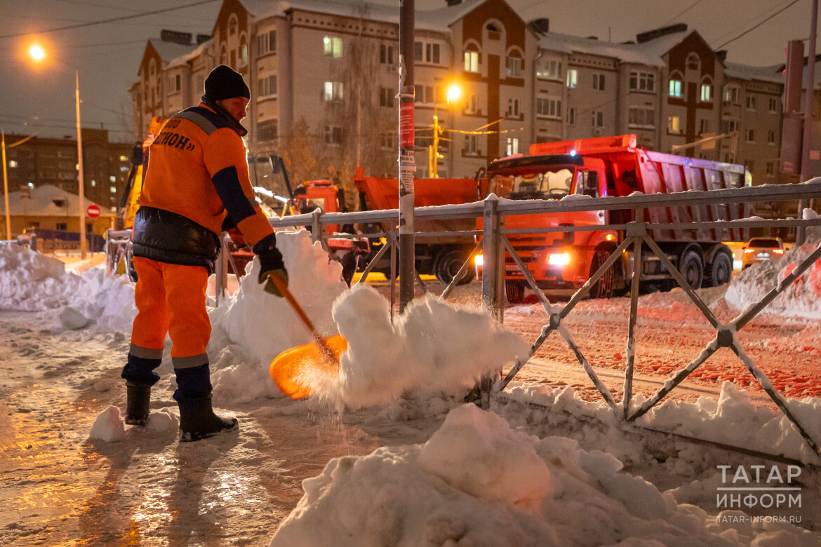 поминки крымским татарам. штурм монголами багдада. диорама оборона козельска в 1238 году. битва на реке калке русские князья. татары монголы нашествие на русь.