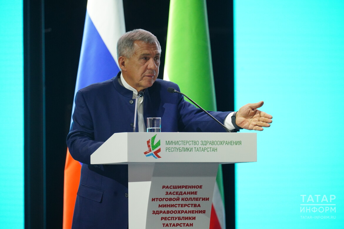 русский крест демография 2021. показатели естественного движения населения 2020. население казани на 2020. статистика рождаемости в самарской области. рождаемость в татарстане.