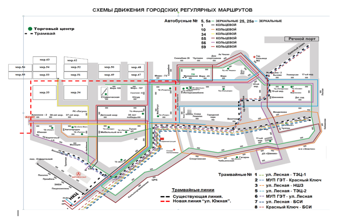 Карта вологды с остановками автобусов. Схема движения автобусов Нижнекамск. Маршруты автобусов Нижнекамск 2022. Схема автобусных маршрутов Нижнекамска. Схема автобусов по городу Нижнекамск.