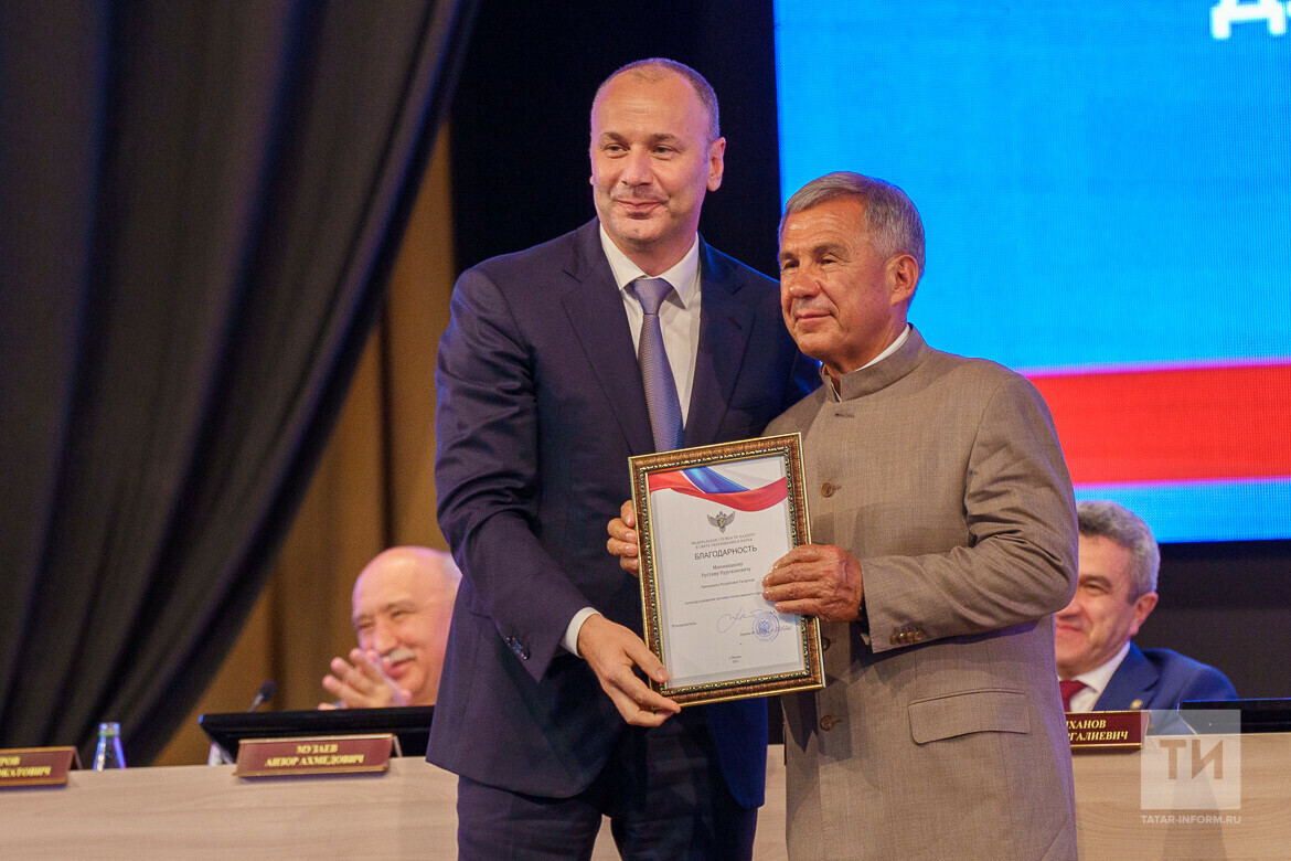 Награждение 2023 года. Губернаторские награды курской области. Церемония награждения спорт. Награждение 2023 года. Церемония награждения.