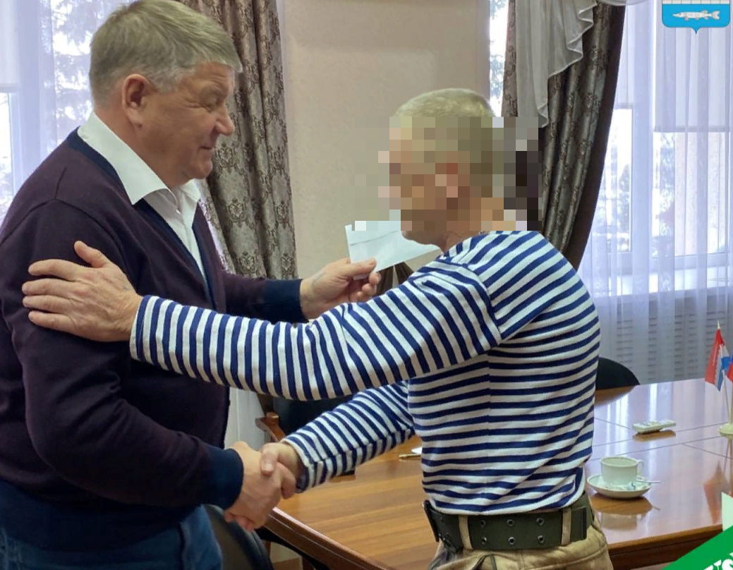 Слова поддерживающегопере операцией. Современная медсестра. Пожелания пациенту перед операцией. Напутствие на операцию. Поддержка в день операции.