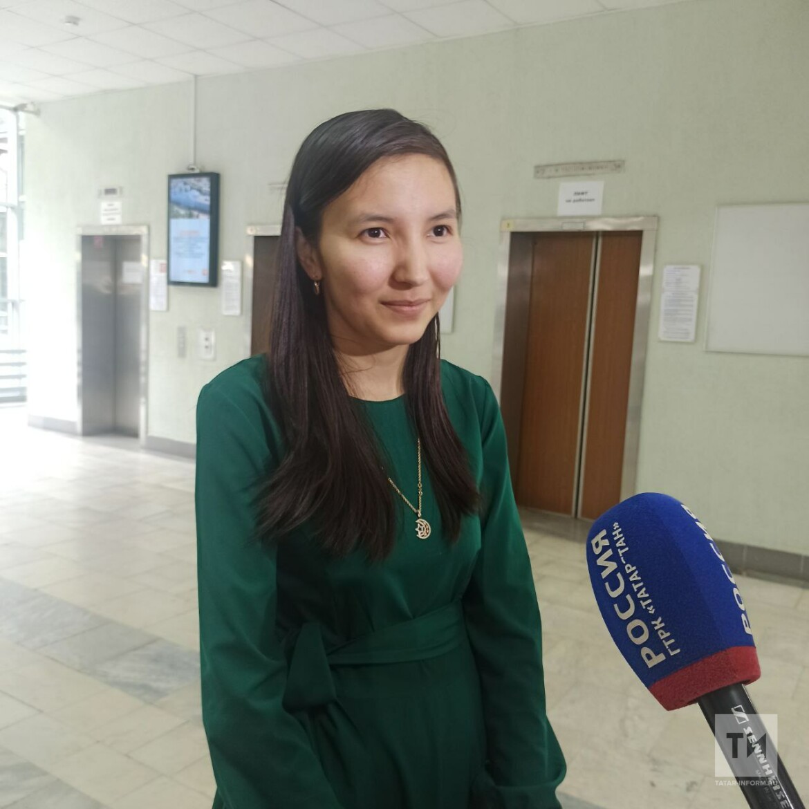 досрочные выборы Президента Узбекистана