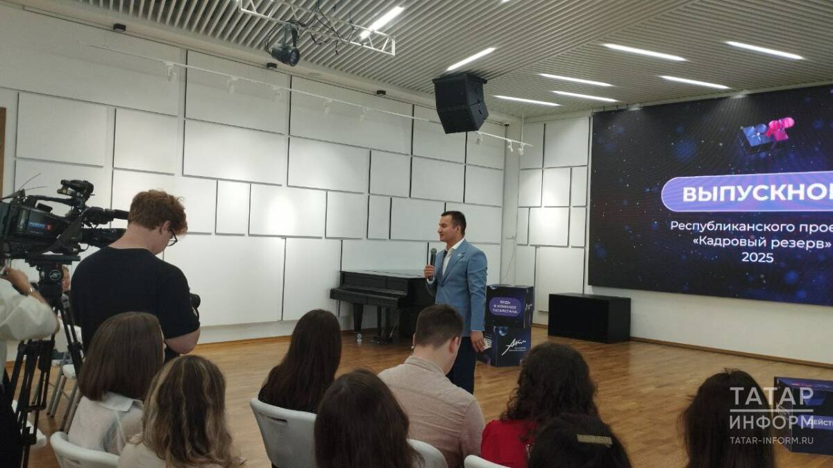 Ринат Садыков