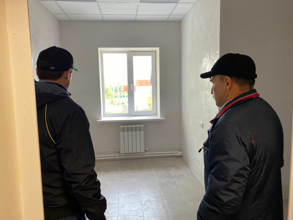 капитальный ремонт фасадов многоквартирных домов. компенсация расходов на уплату взноса на капитальный ремонт. компенсация на оплату капремонта. ремонт многоквартирного дома. капремонт.