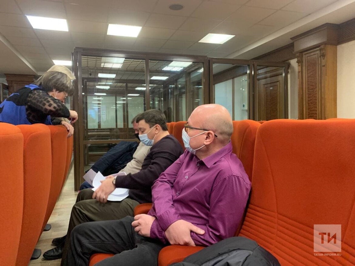 банда хади такташ. участники банды ифы-козлова. чистополь бандиты. опг новотатарские казань. опг татаринские чистополь.