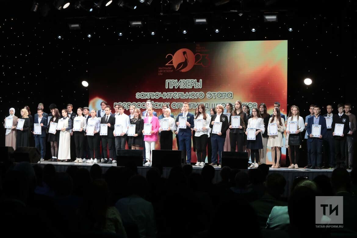 Конкурс дарование 2023 итоги. Конкурс дарование 2023 итоги. Конкурс дарование 2023 итоги. Конкурс дарование 2023 итоги. Конкурс дарование 2023 итоги.