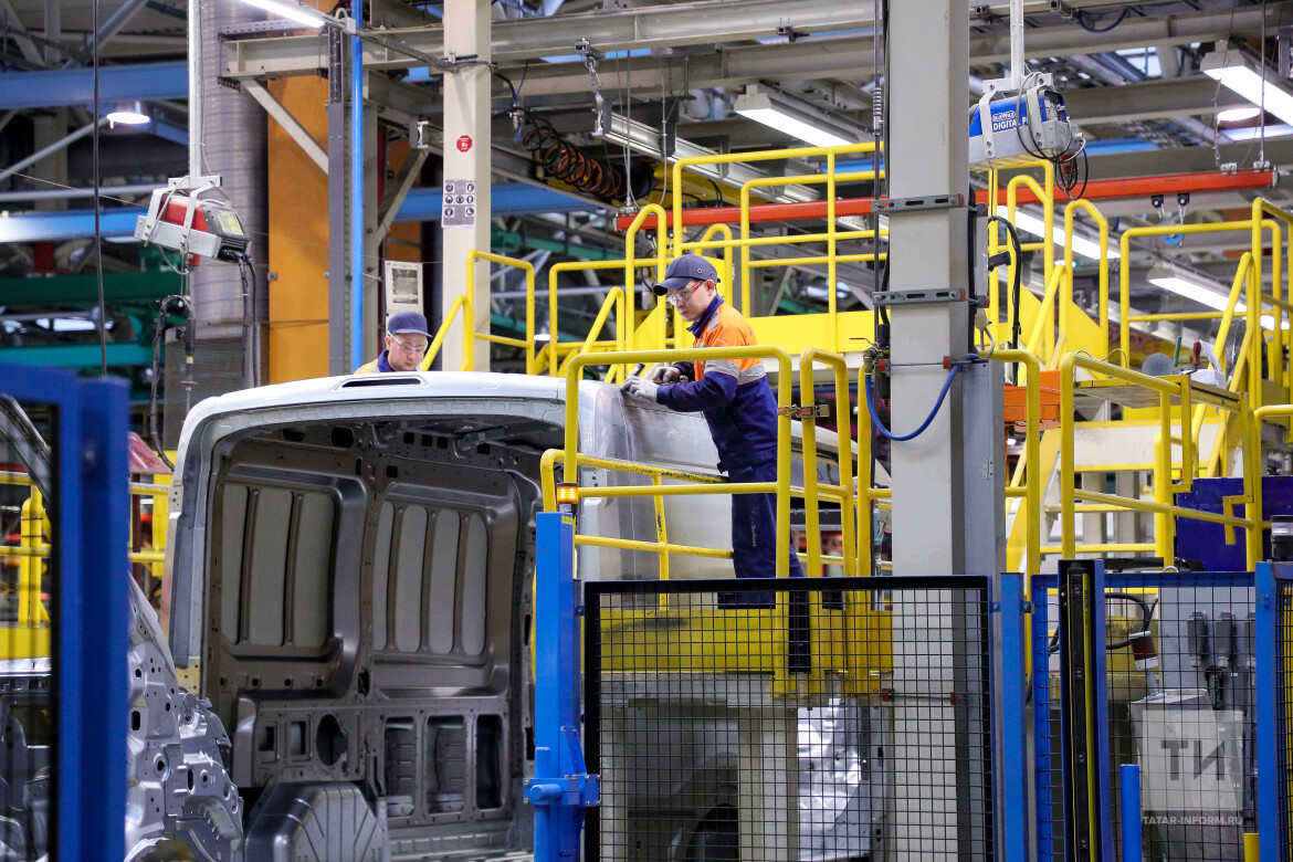 Бала трахает оның мұғалімі порно видео онлайн x videos