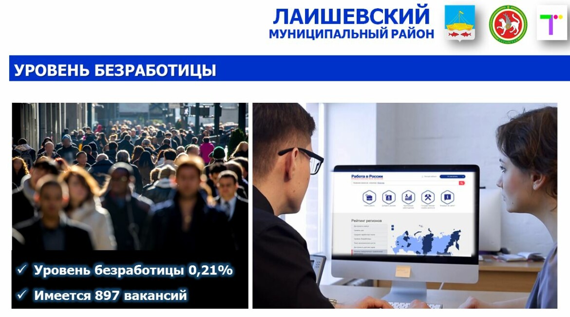 Школа державино лаишевский. Лаишевский район , п. Реконструкция газопровода миннибаево-казань. Орловский детский сад ласточка лаишевского муниципального района. Егоровские теплицы рт лаишевский район.