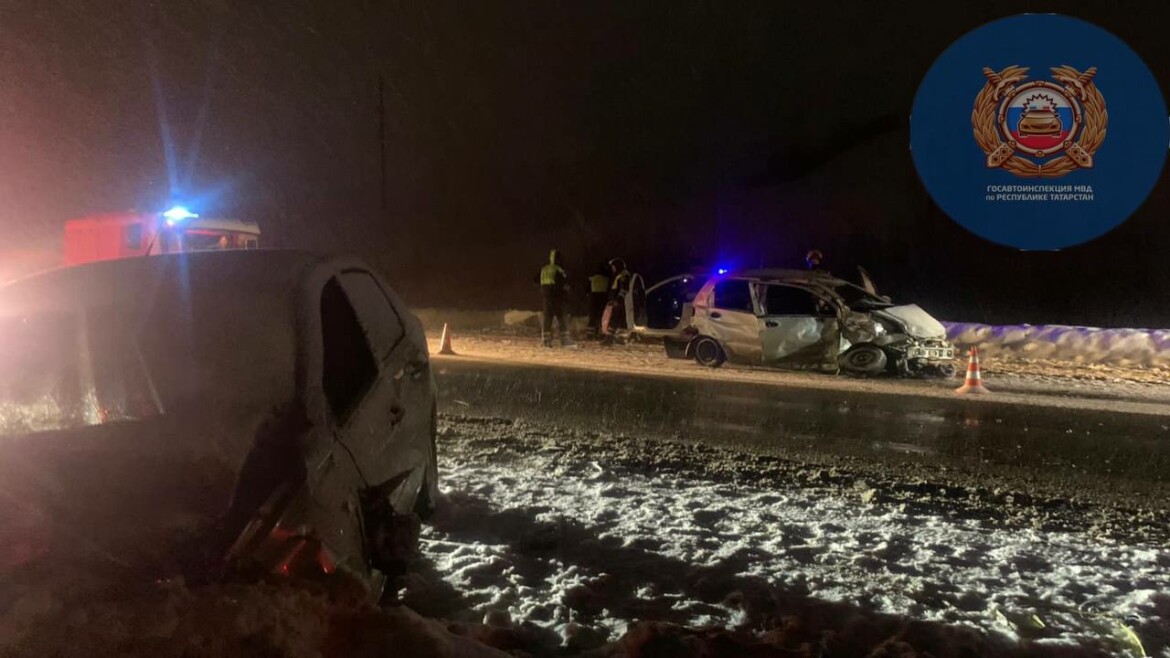 На дороге улиц казань. Развязки казань центр города миллениум. Казань дороги. Автомагистрали татарстана. Лучшие дороги в россии.