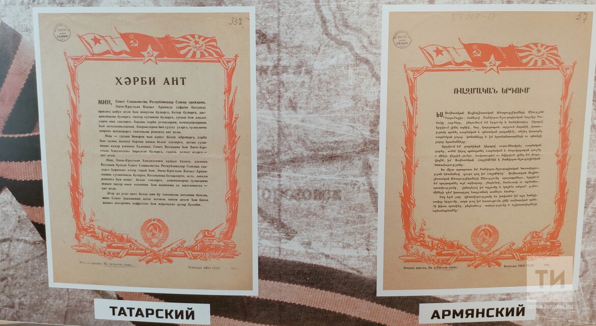 Фото: Сайфиева Дарья 