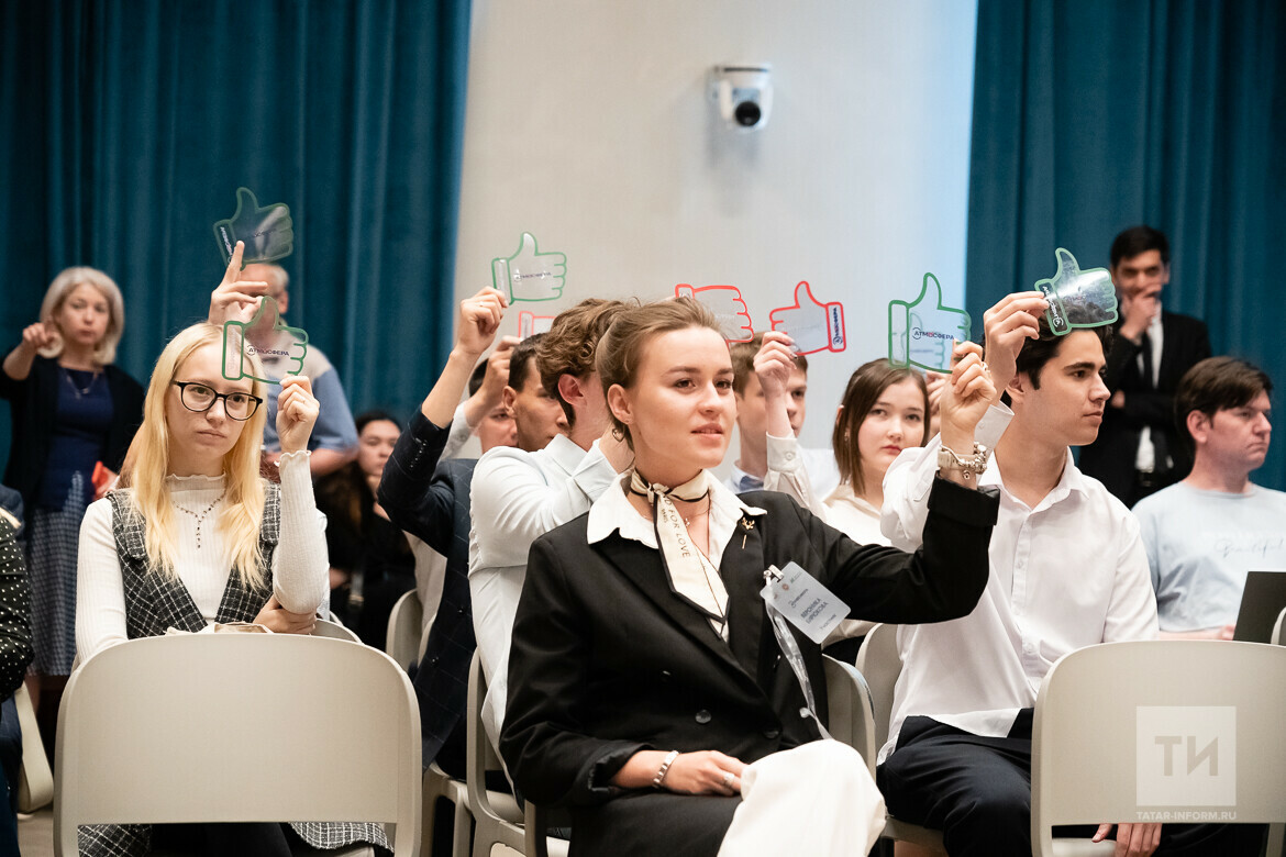 дебаты 26 февраля. дебаты 26 февраля. молодые парламентарии. первый канал программы с дебатами. молодёжный парламент зюхино.