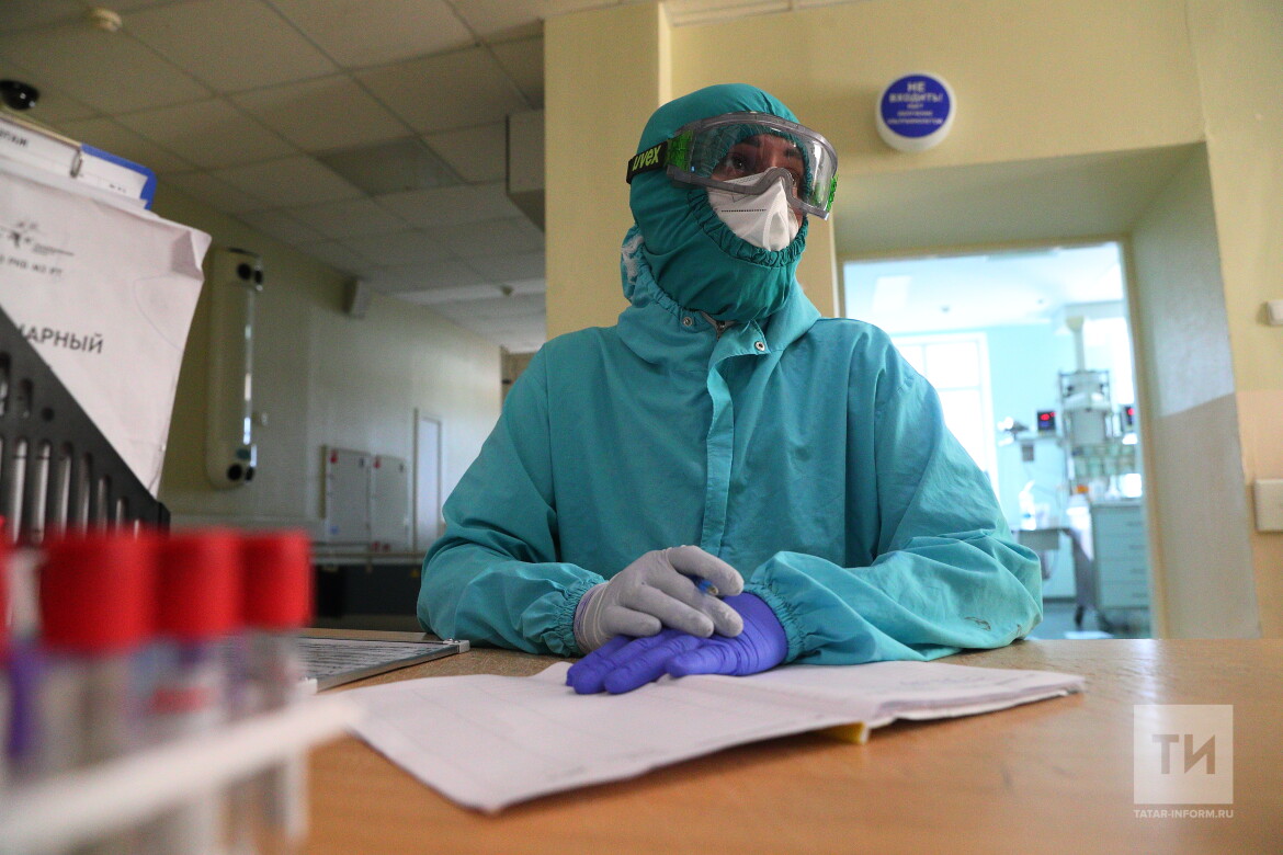 сыртланова эльза раифовна заместитель министра. рамиля ркб. отделение травматологии г. ульянова мария николаевна ркб. сафина ольга геннадьевна ркб казань.