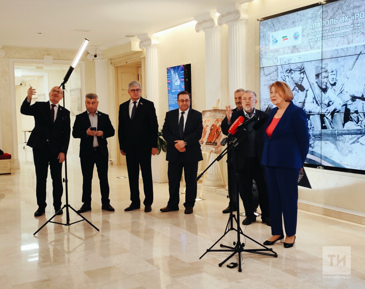 Фото: Сайфиева Дарья 