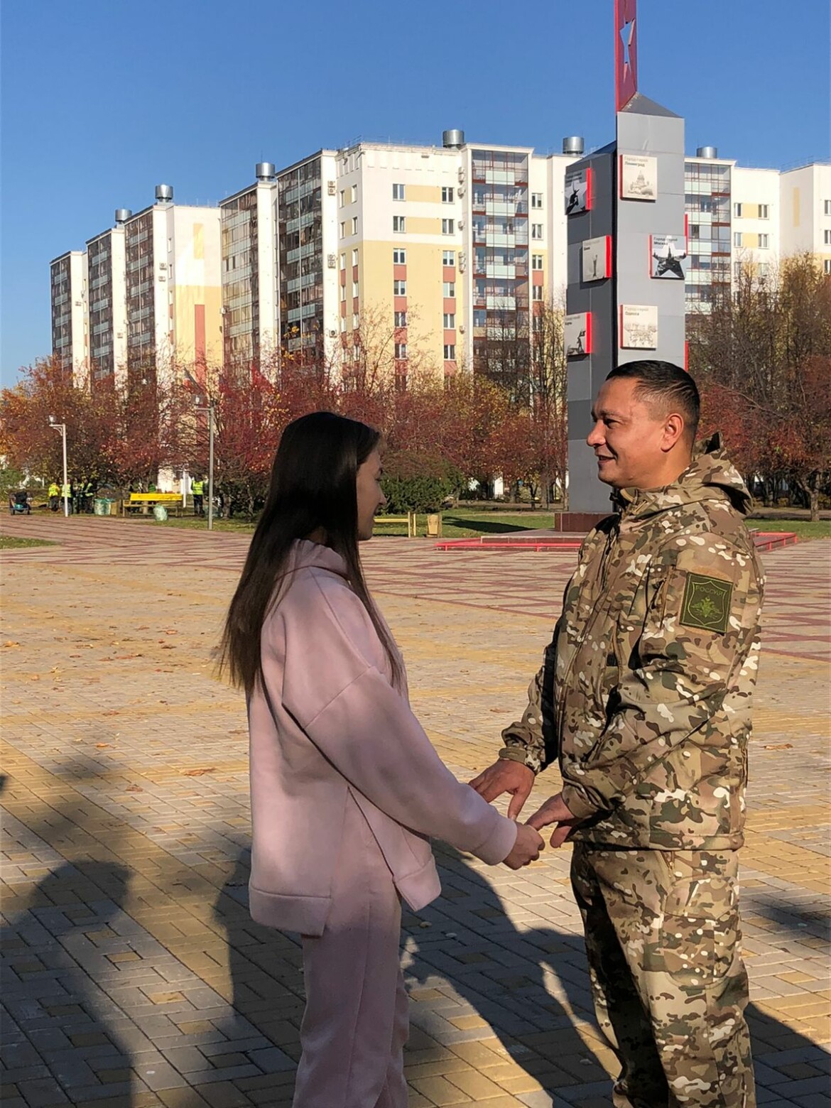 белорусские наемники в украине. позывной кот. позывной тигр. позывной метис. ополченка позывной рыжая.