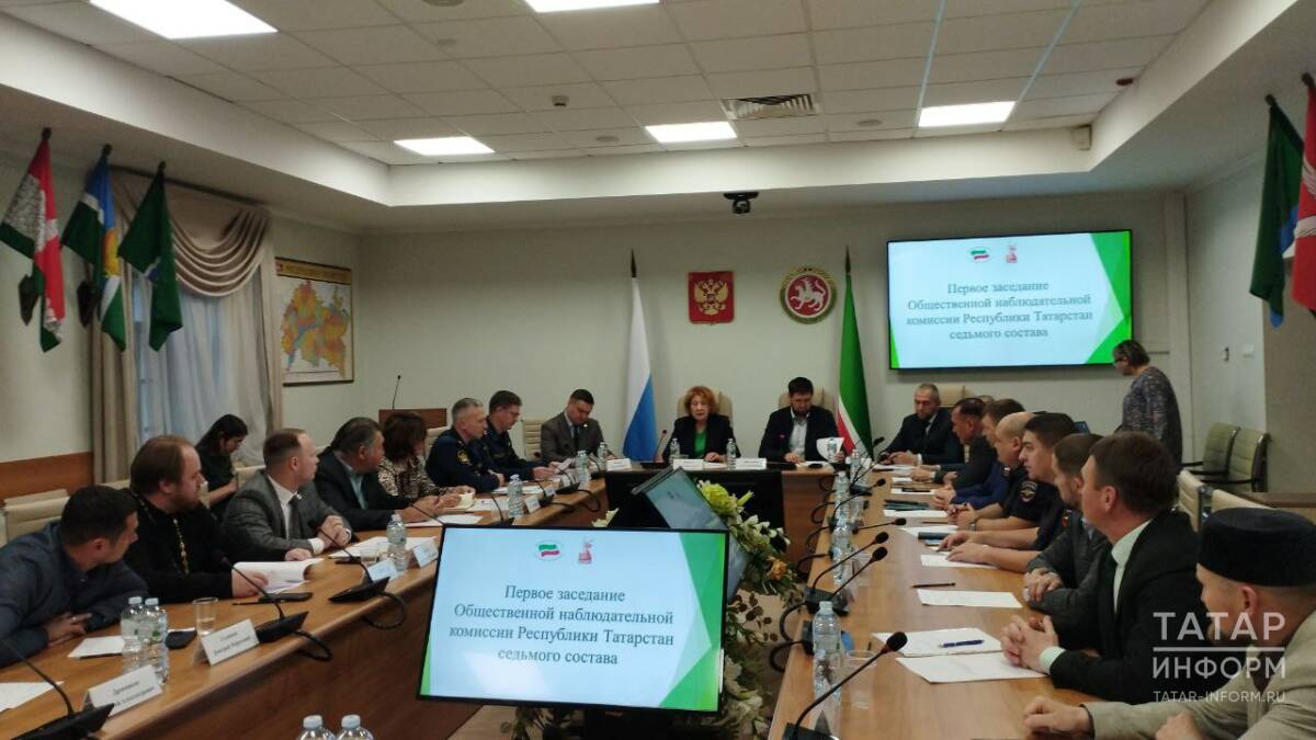 Зиля Валеева