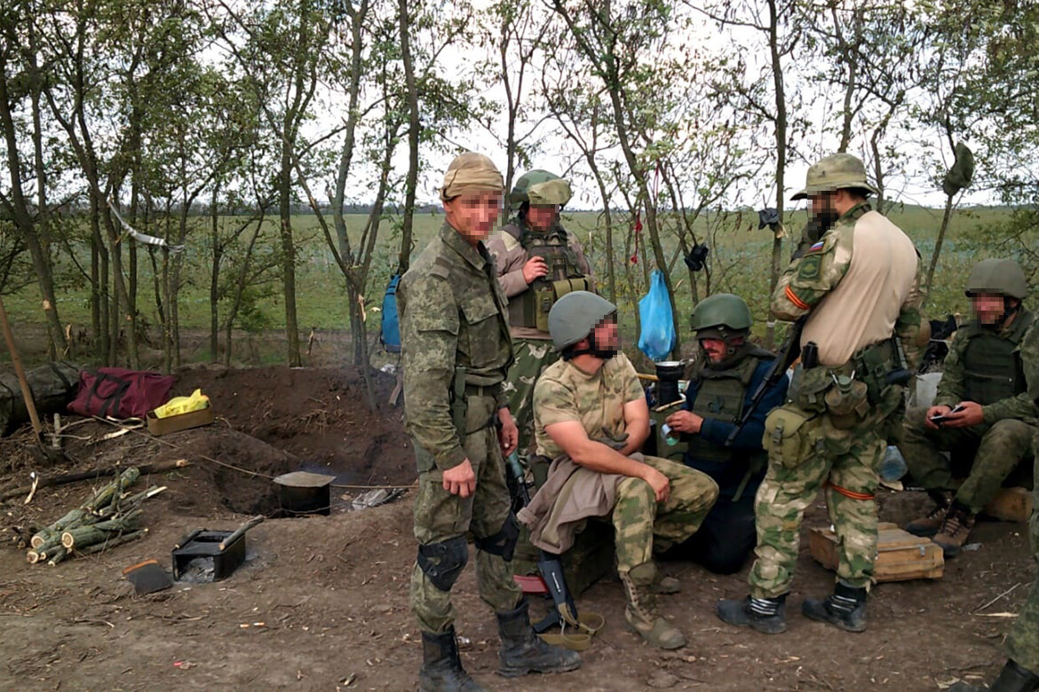 Военные врачи сво. Наши на передовой. Украинские военные медики. Военные боевые.