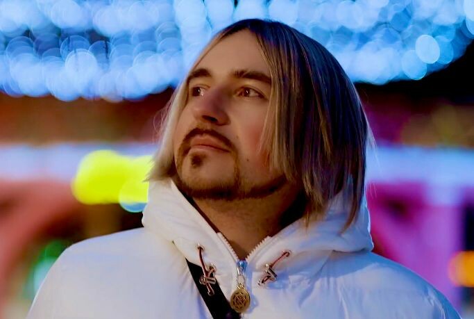 Кристиан Апостол