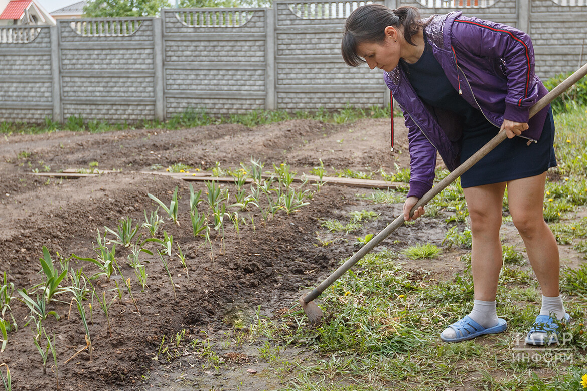 график работы на майские праздники. суббота воскресенье выходной или выходные. майские праздники в 2022 году. график на май по дням. выходные и праздничные дни в 2021 году.