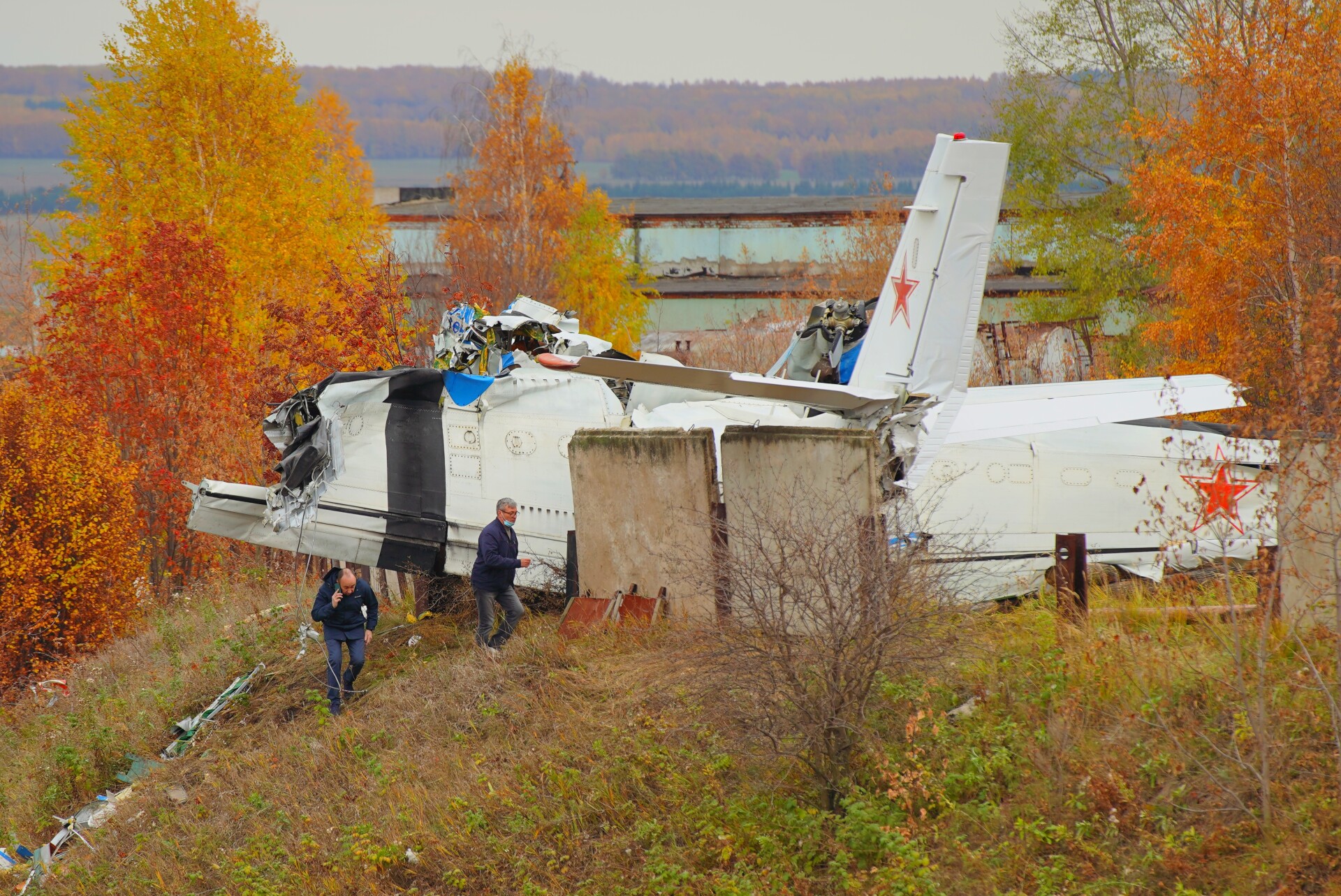 Авиакатастрофа 2000. Катастрофа l-410 в Татарстане. Л-410 Мензелинск. Л-410 самолет.