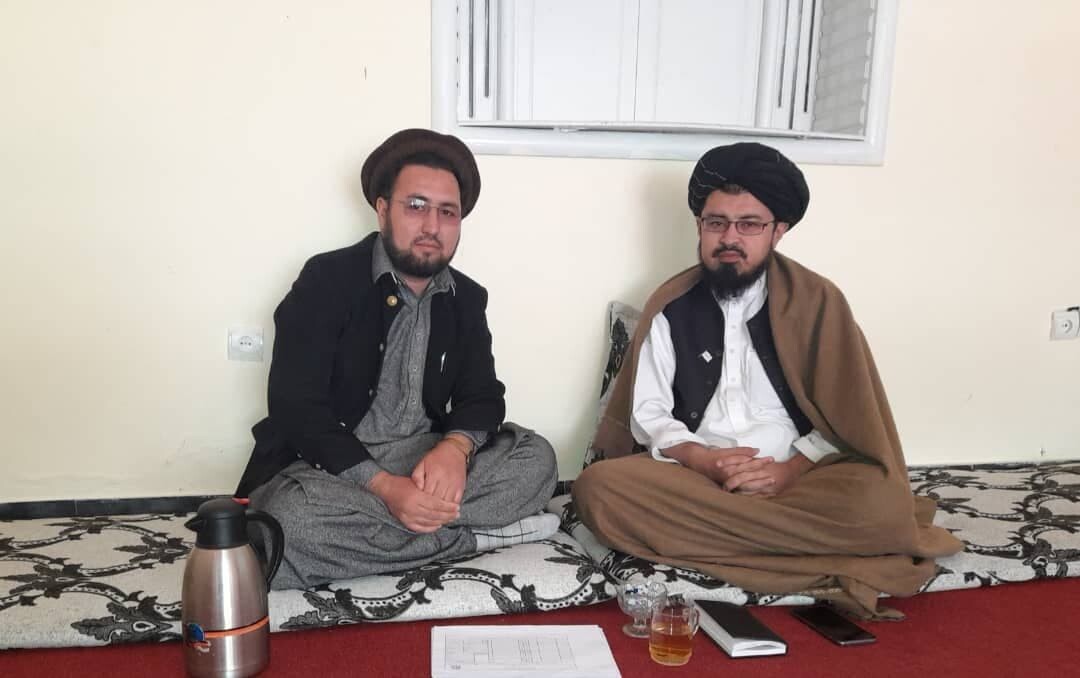 Әпкемен эротикалық секс ойыны