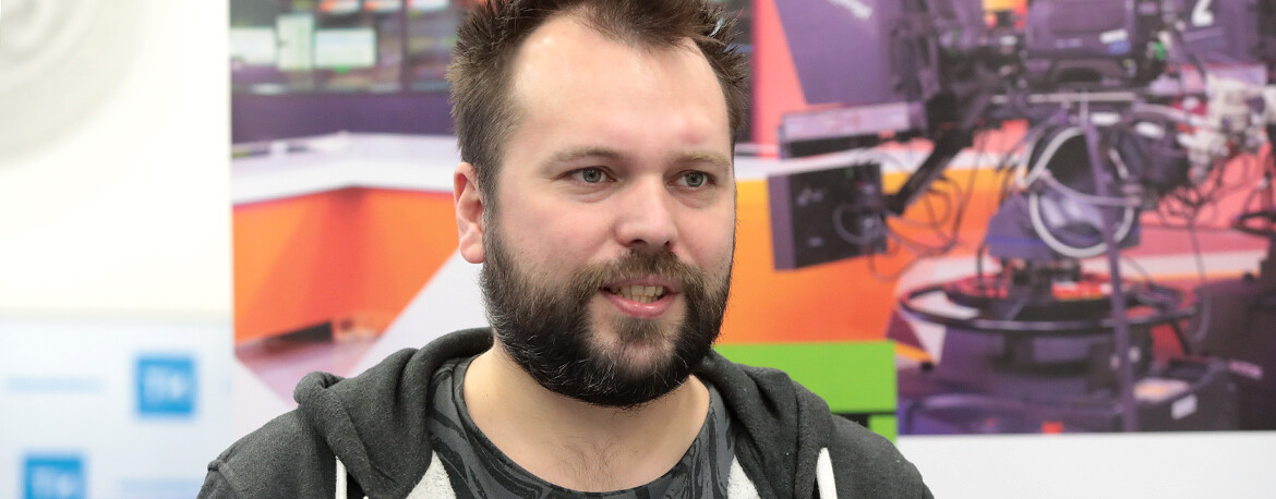 анна абакумова журналист. мария финошина rt. мария финошина журналист. сирийская журналистка вафа шабруни. журналист russia today антон красовский.